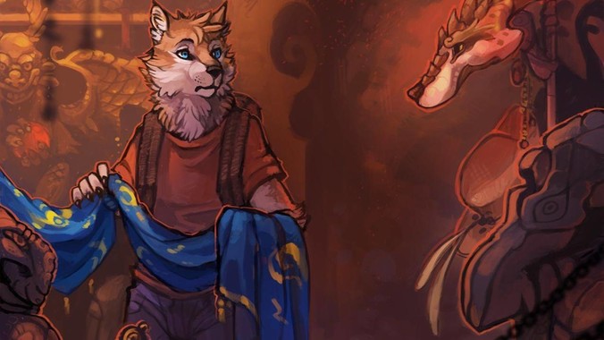 为什么这次以色列打伊朗，网上声讨的人少了，反而都是嘲笑调侃伊朗？