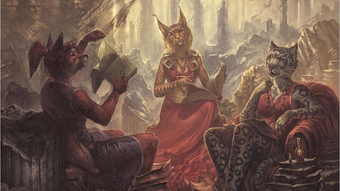 不管黑客用了多少跳板，最终是不是可以通过网络运营商找出真实 IP？